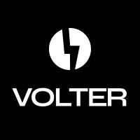 Volter