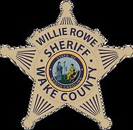 Wake County Sheriff's Office