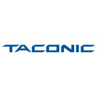 Taconic