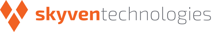 Skyven Technologies