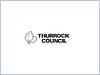 Thurrock Council