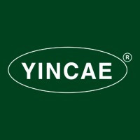 YINCAE Advanced Materials LLC.
