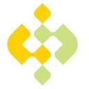 Luma Financial Technologies