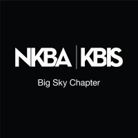 NKBA Big Sky Chapter
