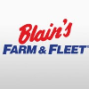 Blain's Farm & Fleet