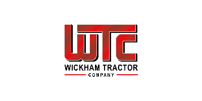 Wickham Tractor Company