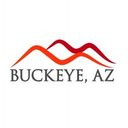 City of Buckeye
