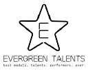 Evergreen Talent Partners