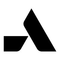 Assessio Group
