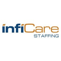 InfiCare Staffing