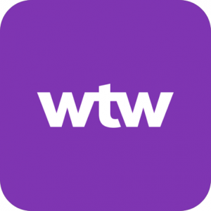 Willis Towers Watson
