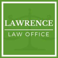 Lawrence Law Office