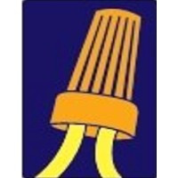 WireNuts Electrical Solutions LLC