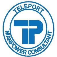 Teleport Manpower Consultant | A Global Recruitment Company in Pakistan
