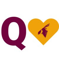 QatarLoving