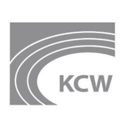 KCW ENGINEERING TECHNOLOGIES INC