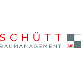 SCHÜTT Baumanagement GmbH