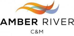 Amber River C&M