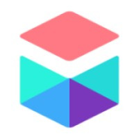 Unimarket ANZ (formerly VendorPanel)