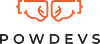 PowDevs
