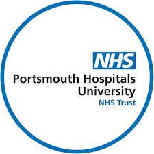 Portsmouth Hospitals University NHS Trust