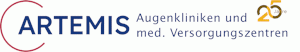 ARTEMIS Augenkliniken GmbH