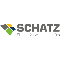 SCHATZ Grundstücksgesellschaft mbH & Co. KG