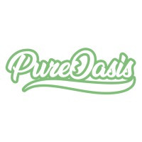 Pure Oasis