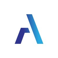 Aware, Inc.