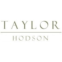 Taylor Hodson Staffing