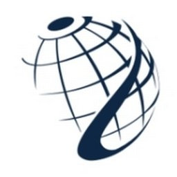 OneGlobe LLC