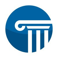 Monteforte Law, P.C.