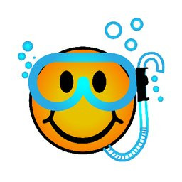 HappySwimmers.com