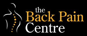 The Back Pain Centre