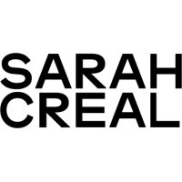 SARAH CREAL BEAUTY