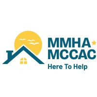 Miami Metropolitan Housing Authority & Miami County Community Action Council