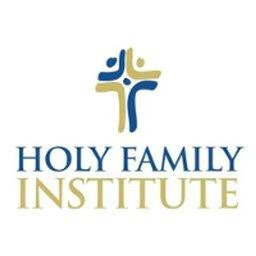 Holy Family Institute