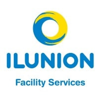 Ilunion Facility Services Cataluña