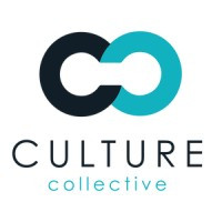 Culture Collective