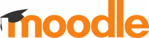 Moodle