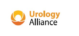 Urology Alliance