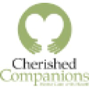 Cherished Companions Home Care, LLC
