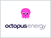 Octopus Energy Limited
