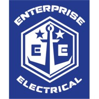 Enterprise Electrical