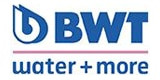 BWT water + more Deutschland GmbH