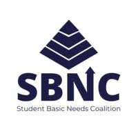 Student Basic Needs Coalition