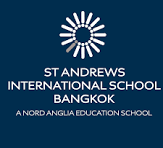 St Andrews International School Bangkok