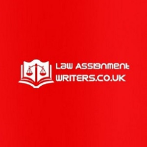 Law Assignment Writers UK