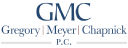 GREGORY MEYER & CHAPNICK PC