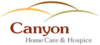 HOME CAREGIVERS PARTNERSHIP LLC
